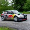 CW Castrol Rally 2011 037